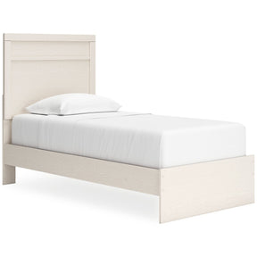 Stelsie Bedroom Set - Bedroom Set - Half Price Furniture