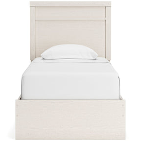 Stelsie Bed - Half Price Furniture