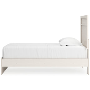 Stelsie Bedroom Set - Bedroom Set - Half Price Furniture