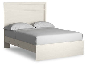 Stelsie Bed - Half Price Furniture