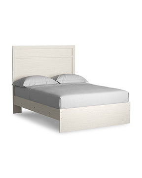 Stelsie Bed - Half Price Furniture