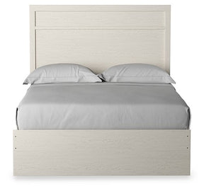 Stelsie Bed - Half Price Furniture