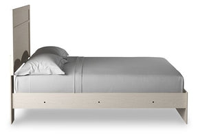 Stelsie Bed - Half Price Furniture