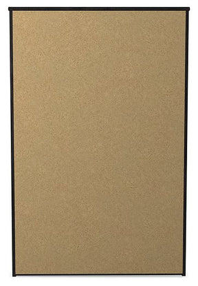 Belachime Chest of Drawers - Chest - Half Price Furniture