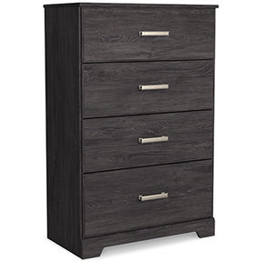 Belachime Chest of Drawers Belachime Chest of Drawers Half Price Furniture