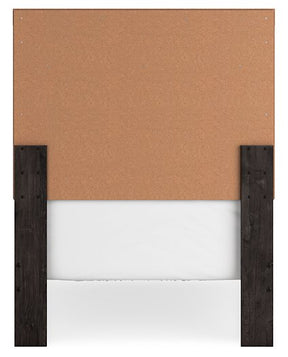 Belachime Bedroom Set - Bedroom Set - Half Price Furniture