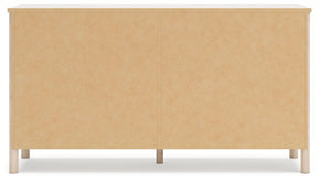 Cadmori Dresser - Dresser - Half Price Furniture
