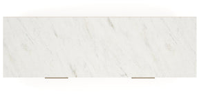 Cadmori Dresser - Dresser - Half Price Furniture