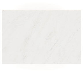 Cadmori Nightstand - Nightstand - Half Price Furniture