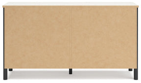 Cadmori Dresser - Dresser - Half Price Furniture
