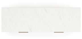 Cadmori Dresser - Dresser - Half Price Furniture