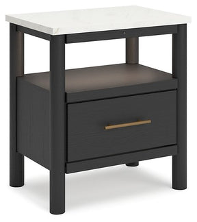 Cadmori Bedroom Set - Bedroom Set - Half Price Furniture