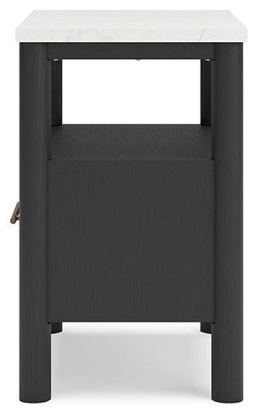 Cadmori Bedroom Set - Bedroom Set - Half Price Furniture