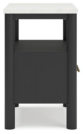 Cadmori Bedroom Set - Bedroom Set - Half Price Furniture