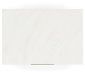 Cadmori Nightstand - Nightstand - Half Price Furniture