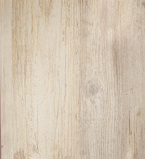 Willowton Chest of Drawers Half Price Furniture