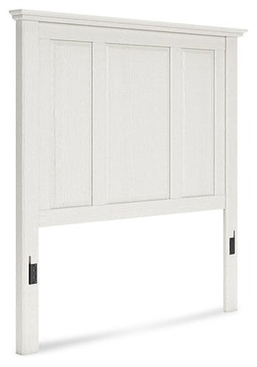 Grantoni Bed Half Price Furniture