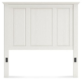 Grantoni Bed Half Price Furniture