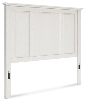 Grantoni Bed Half Price Furniture