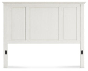 Grantoni Bed Half Price Furniture