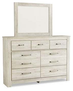 Bellaby Bedroom Set Bellaby Bedroom Set Half Price Furniture