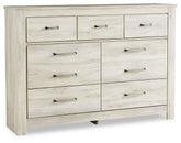 Bellaby Dresser Bellaby Dresser Half Price Furniture