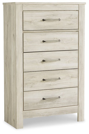 Bellaby Chest of Drawers Bellaby Chest of Drawers Half Price Furniture