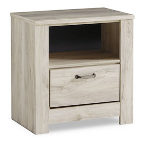 Bellaby Bedroom Set Bellaby Bedroom Set Half Price Furniture