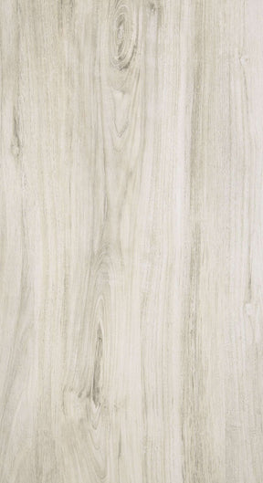 Bellaby Dresser - Dresser - Half Price Furniture