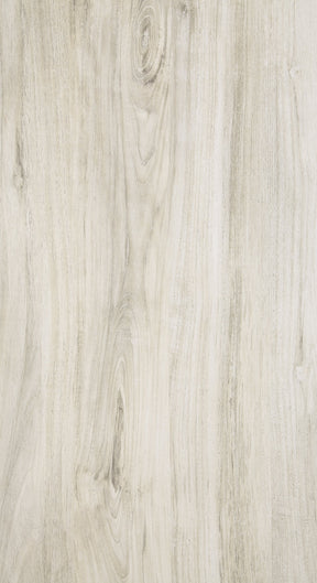 Bellaby Dresser - Dresser - Half Price Furniture