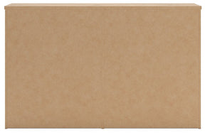Linnocreek Dresser - Half Price Furniture