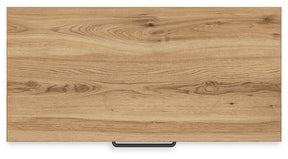 Linnocreek Chest of Drawers - Half Price Furniture