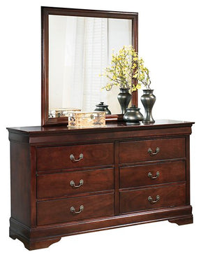 Alisdair Bedroom Set Alisdair Bedroom Set Half Price Furniture