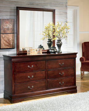 Alisdair Bedroom Set Alisdair Bedroom Set Half Price Furniture