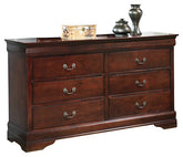 Alisdair Dresser  Half Price Furniture