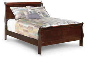 Alisdair Bedroom Set Alisdair Bedroom Set Half Price Furniture