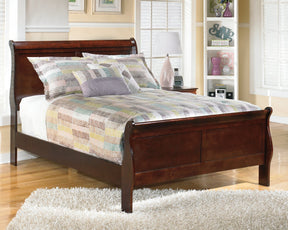 Alisdair Bedroom Set Alisdair Bedroom Set Half Price Furniture