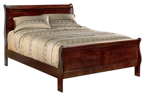 Alisdair Bed Alisdair Bed Half Price Furniture