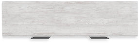 Cayboni Dresser and Mirror - Dresser - Half Price Furniture