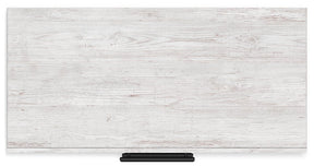 Cayboni Chest of Drawers - Chest - Half Price Furniture