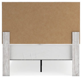 Cayboni Bedroom Package - Bedroom Set - Half Price Furniture