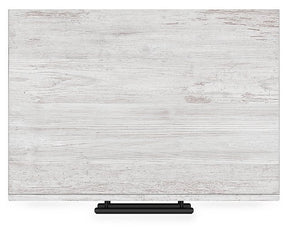 Cayboni Bedroom Package - Bedroom Set - Half Price Furniture