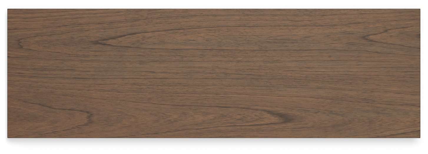 Landocken Dresser Half Price Furniture