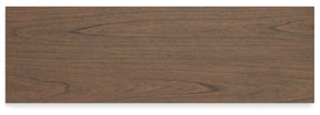 Landocken Dresser Half Price Furniture