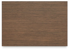 Landocken Nightstand Half Price Furniture
