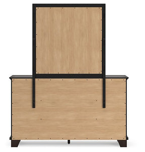 Covetown Bedroom Package Half Price Furniture