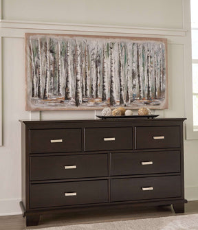 Covetown Dresser Half Price Furniture