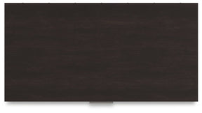 Covetown Chest of Drawers Half Price Furniture