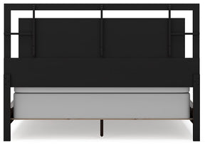 Covetown Bedroom Package Half Price Furniture