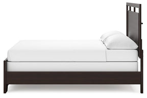 Covetown Bedroom Package Half Price Furniture